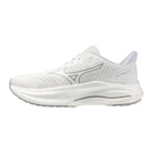 WAVE INSPIRE 22 - FOOTWEAR - SHOES