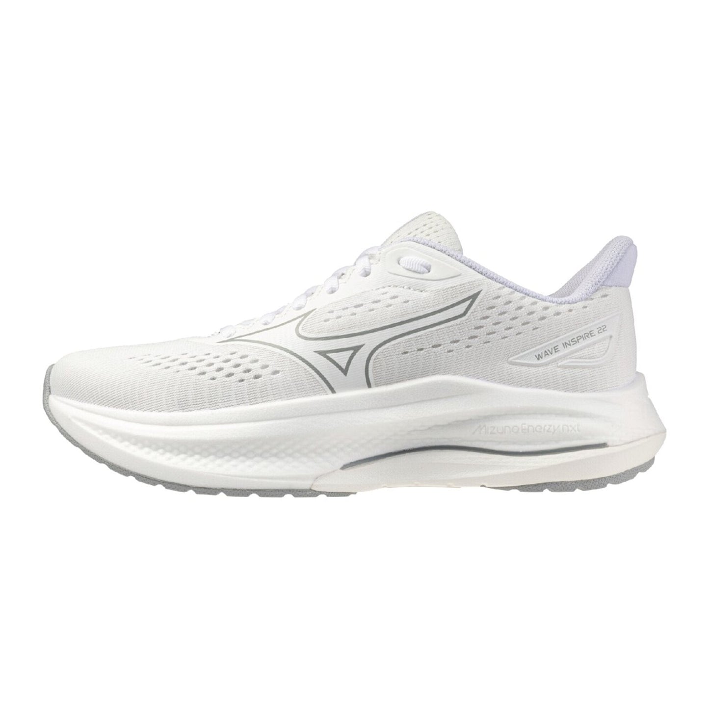 WAVE INSPIRE 22 - FOOTWEAR - SHOES