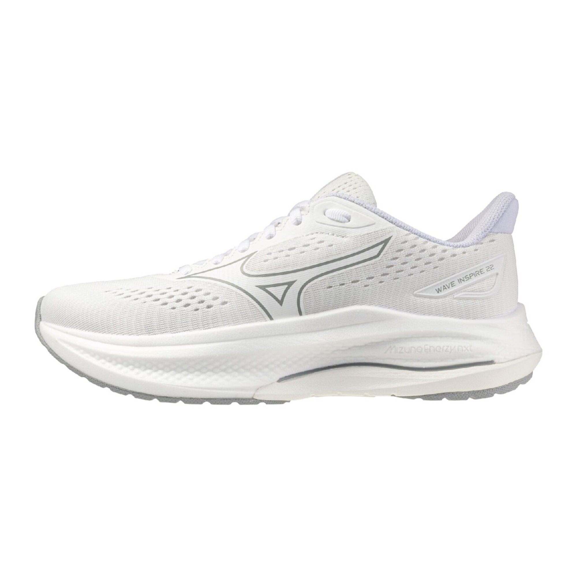 WAVE INSPIRE 22 - FOOTWEAR - SHOES