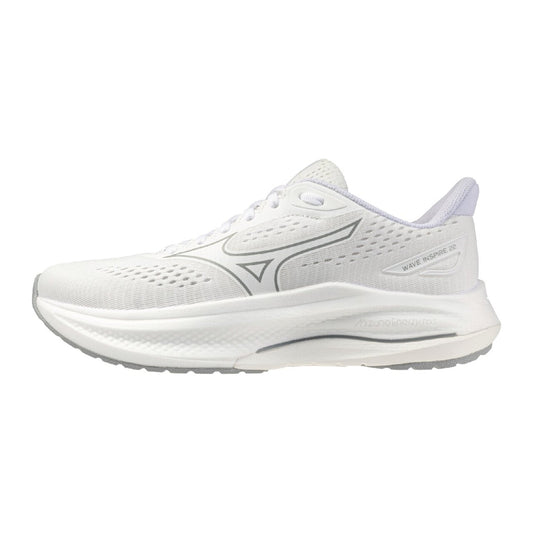 WAVE INSPIRE 22 - FOOTWEAR - SHOES