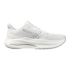 WAVE INSPIRE 22 - FOOTWEAR - SHOES