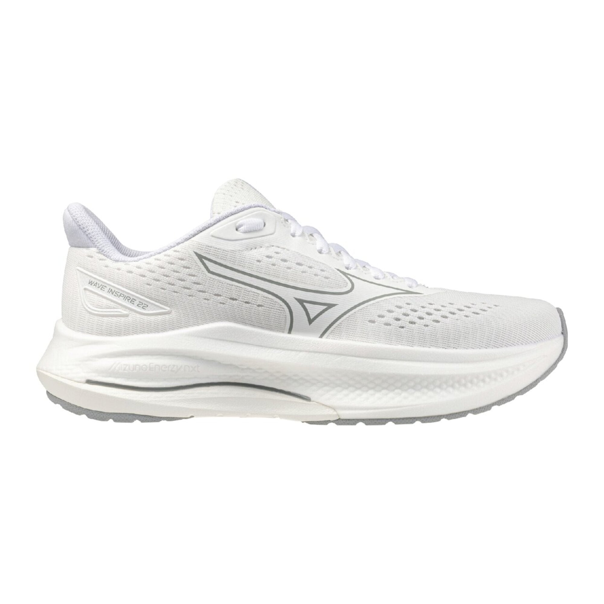 WAVE INSPIRE 22 - FOOTWEAR - SHOES