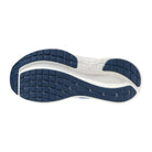 WAVE INSPIRE 22 D - FOOTWEAR - SHOES