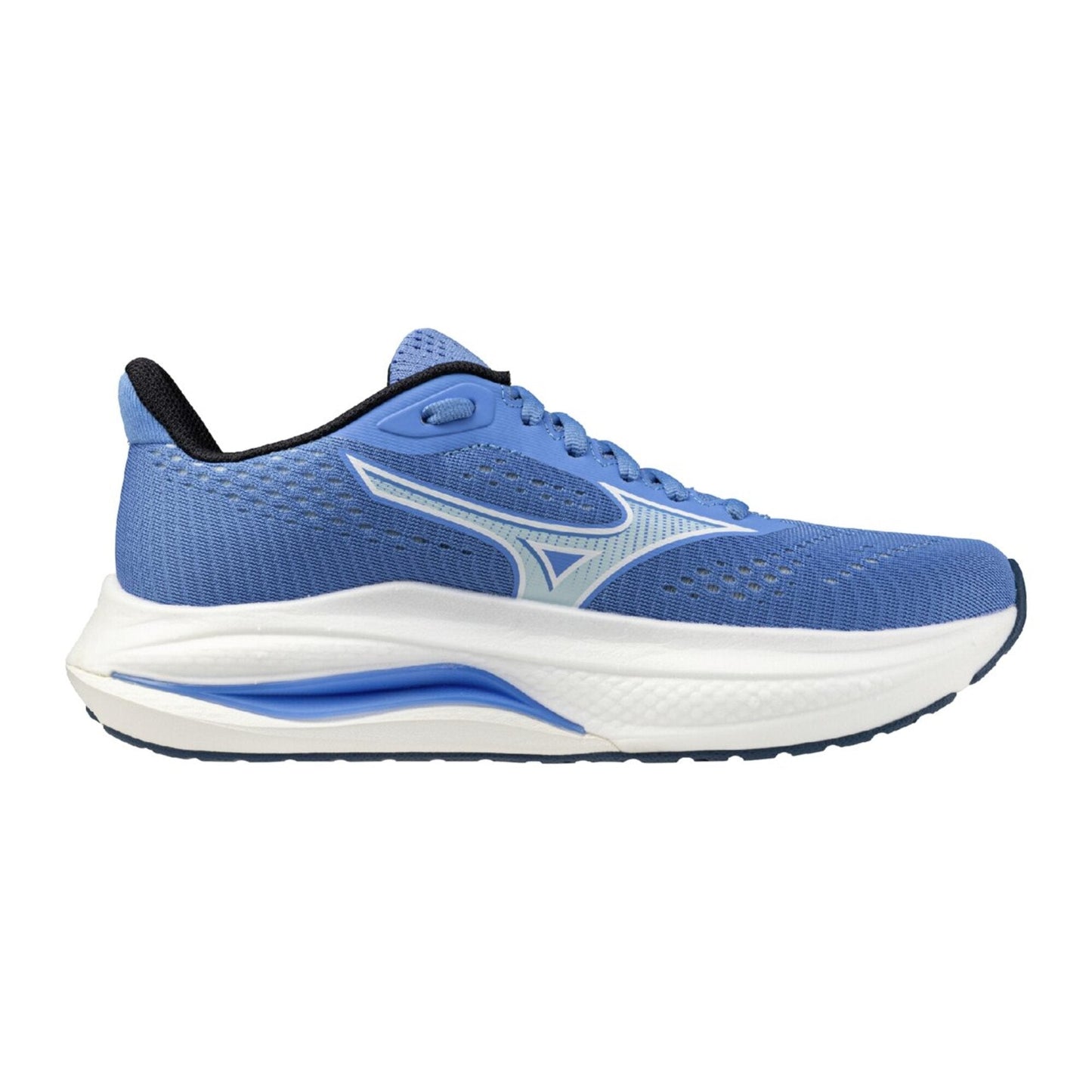 WAVE INSPIRE 22 D - FOOTWEAR - SHOES