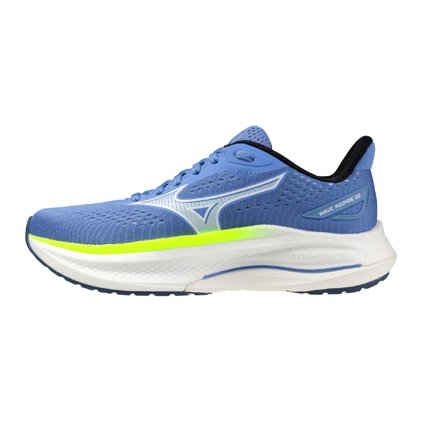 WAVE INSPIRE 22 D - FOOTWEAR - SHOES