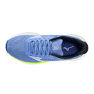 WAVE INSPIRE 22 D - FOOTWEAR - SHOES