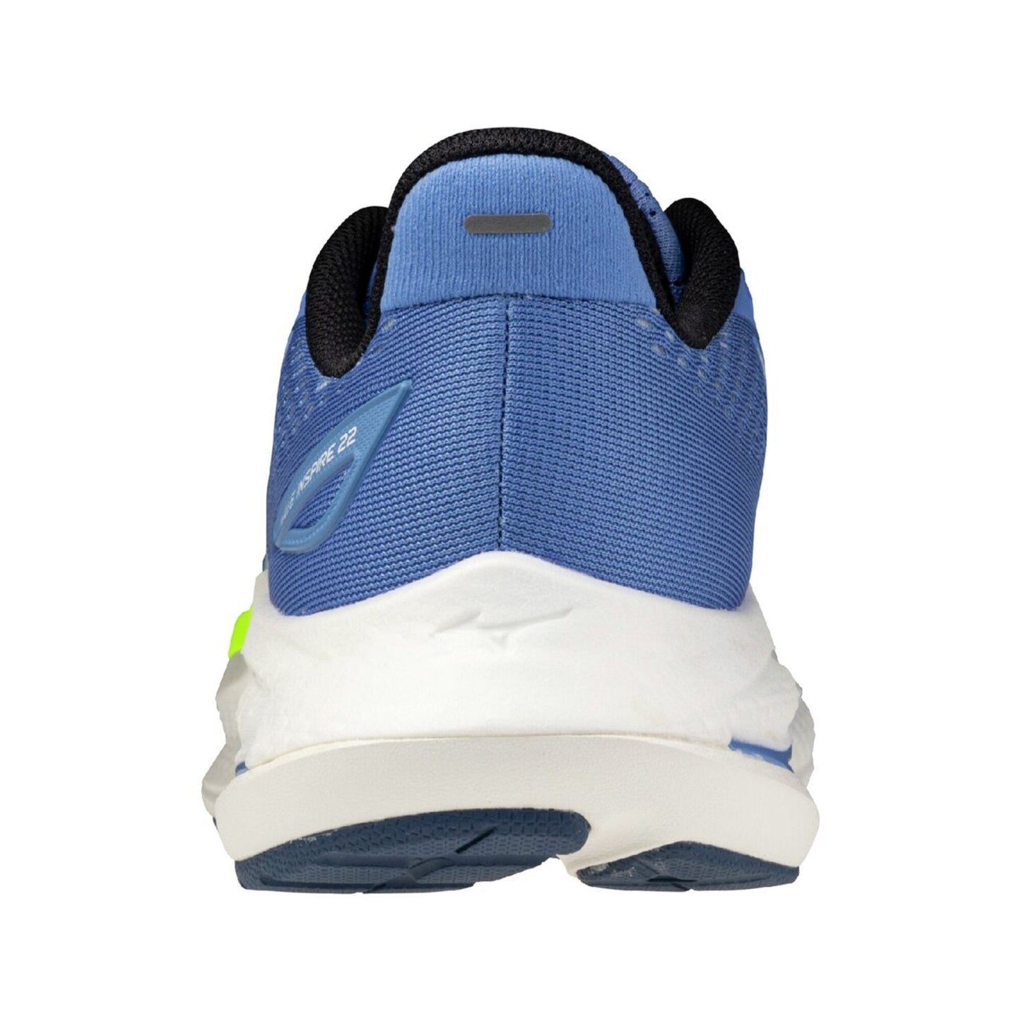 WAVE INSPIRE 22 D - FOOTWEAR - SHOES
