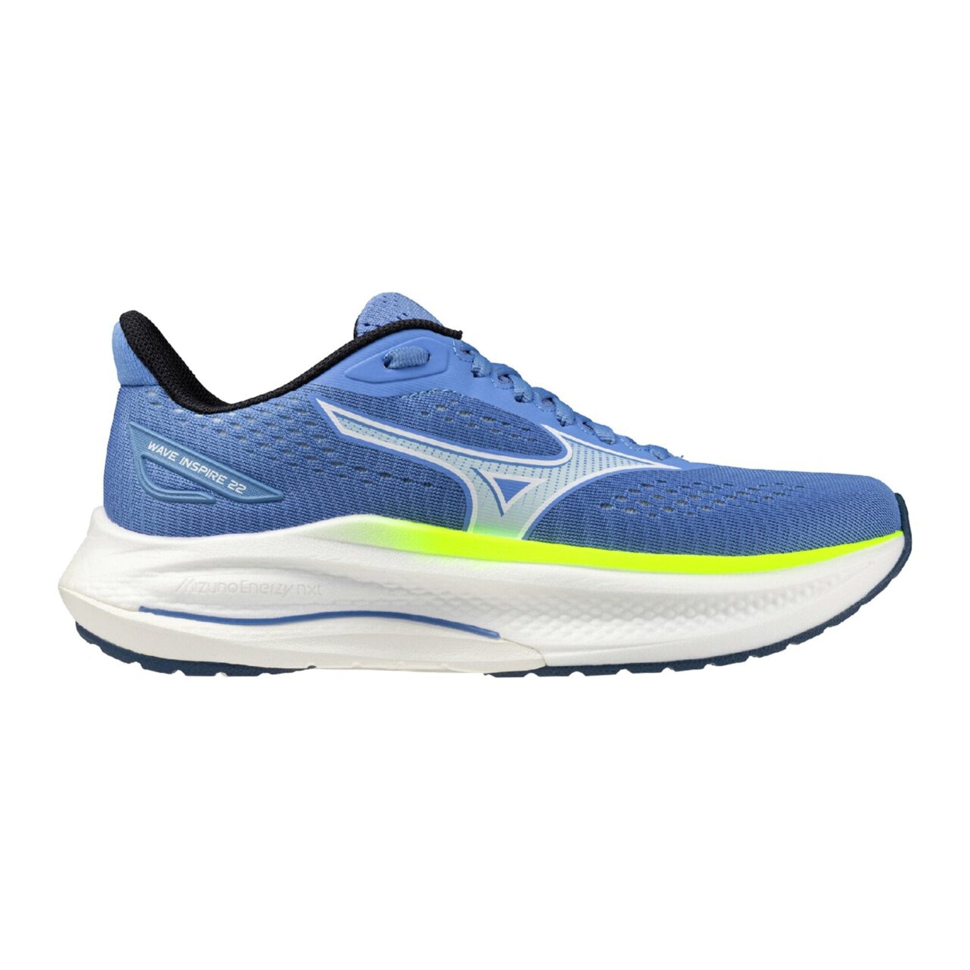 WAVE INSPIRE 22 D - FOOTWEAR - SHOES