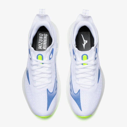 MIZUNO NEO ZEN 2 - FOOTWEAR - SHOES