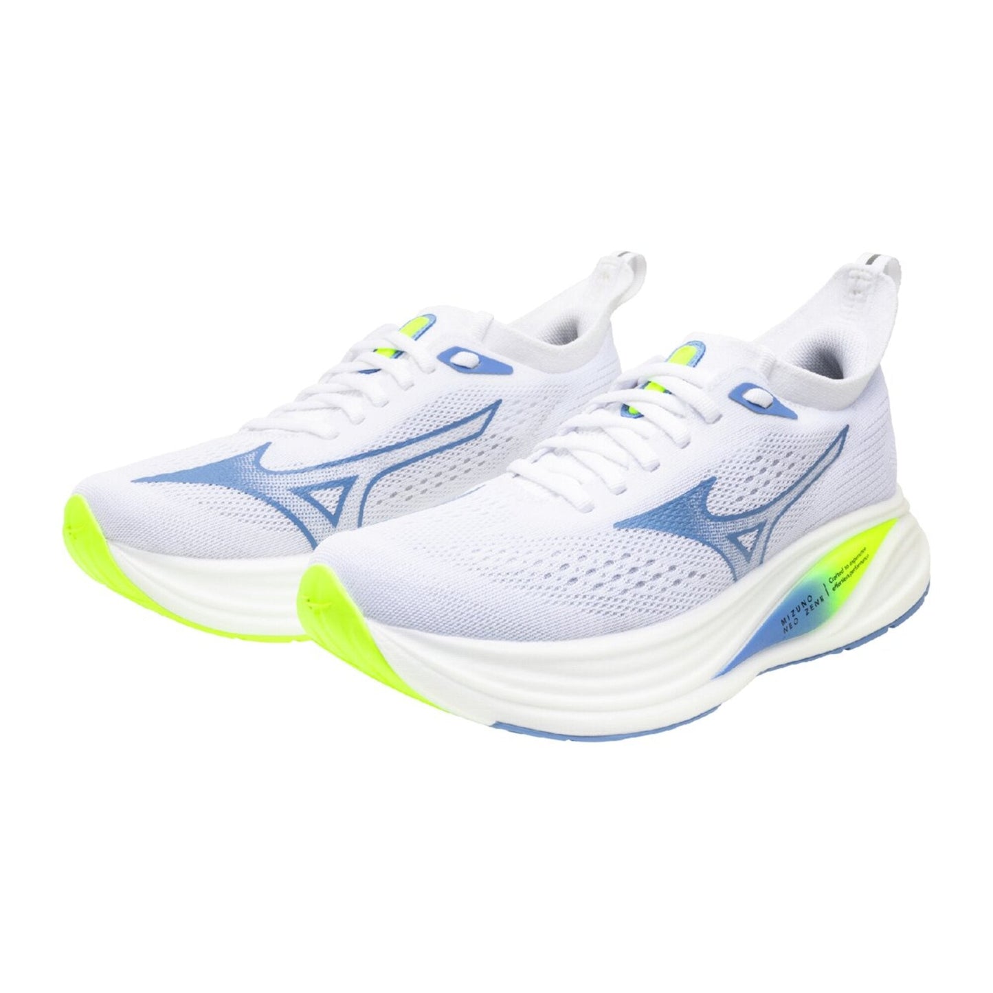 MIZUNO NEO ZEN 2 - FOOTWEAR - SHOES