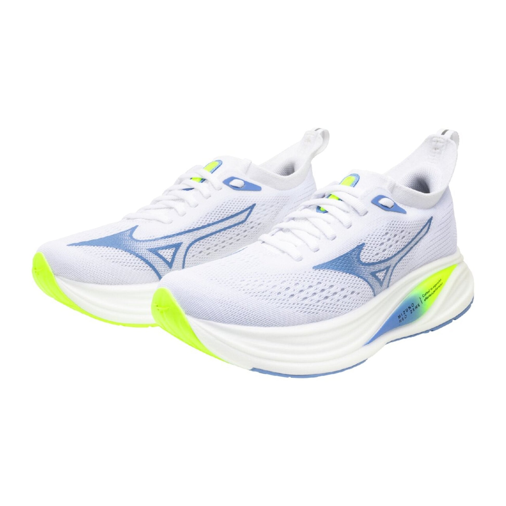 MIZUNO NEO ZEN 2 - FOOTWEAR - SHOES