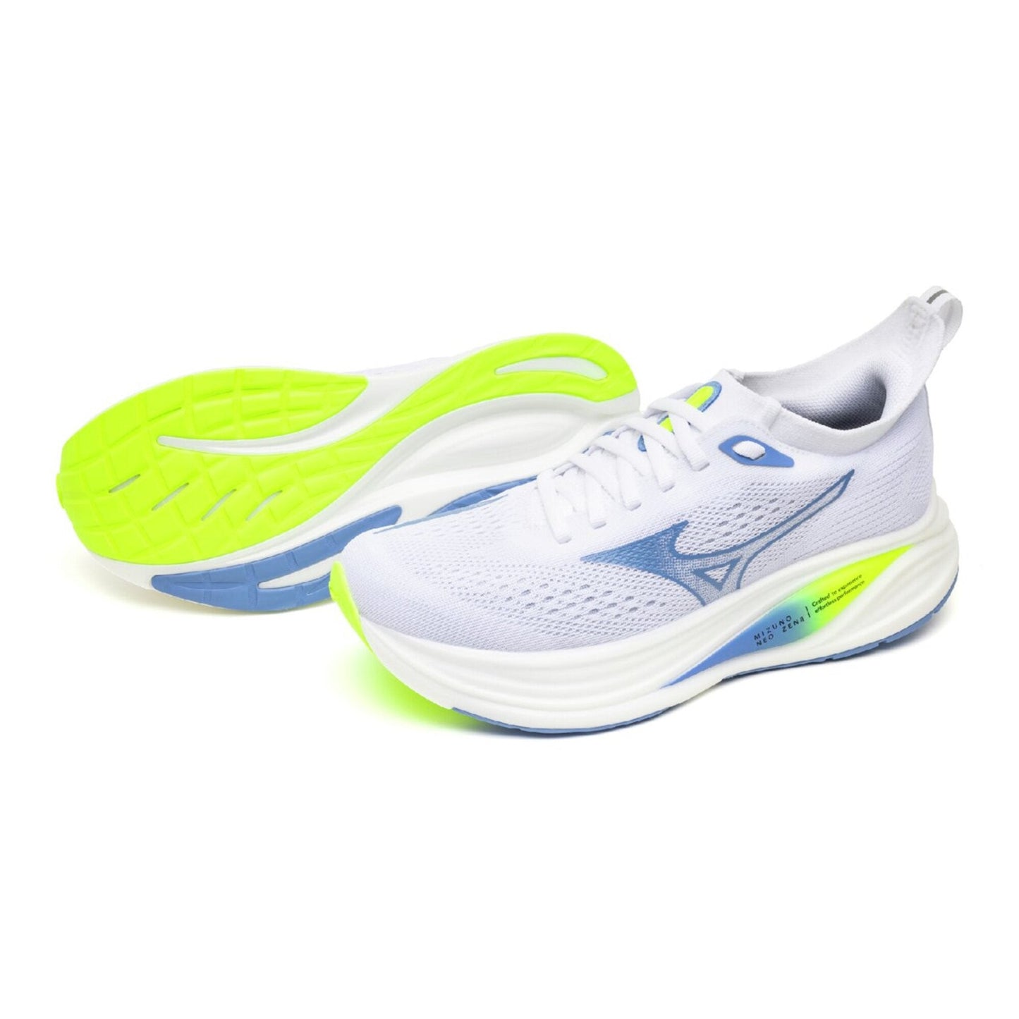 MIZUNO NEO ZEN 2 - FOOTWEAR - SHOES