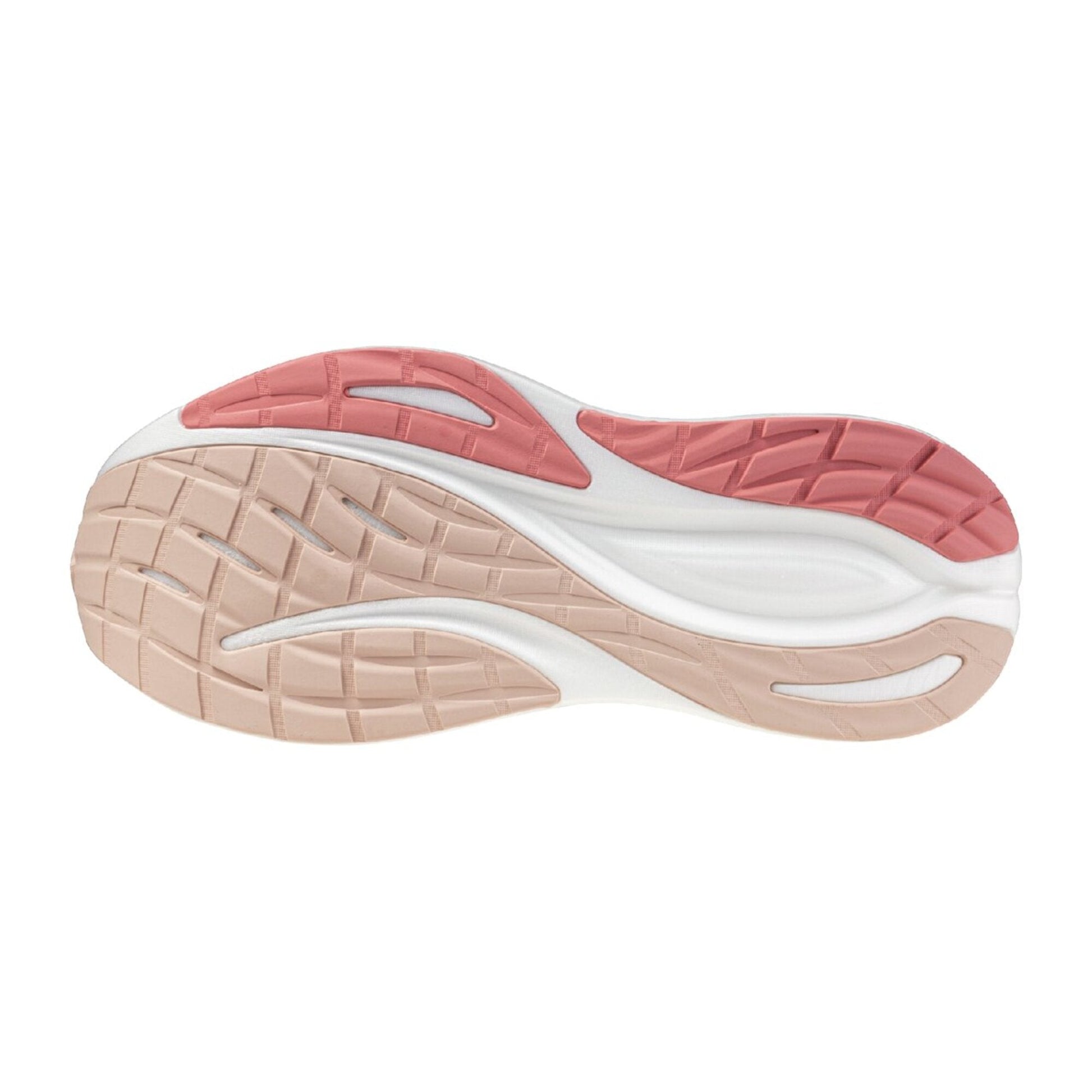 MIZUNO NEO ZEN 2 - FOOTWEAR - SHOES