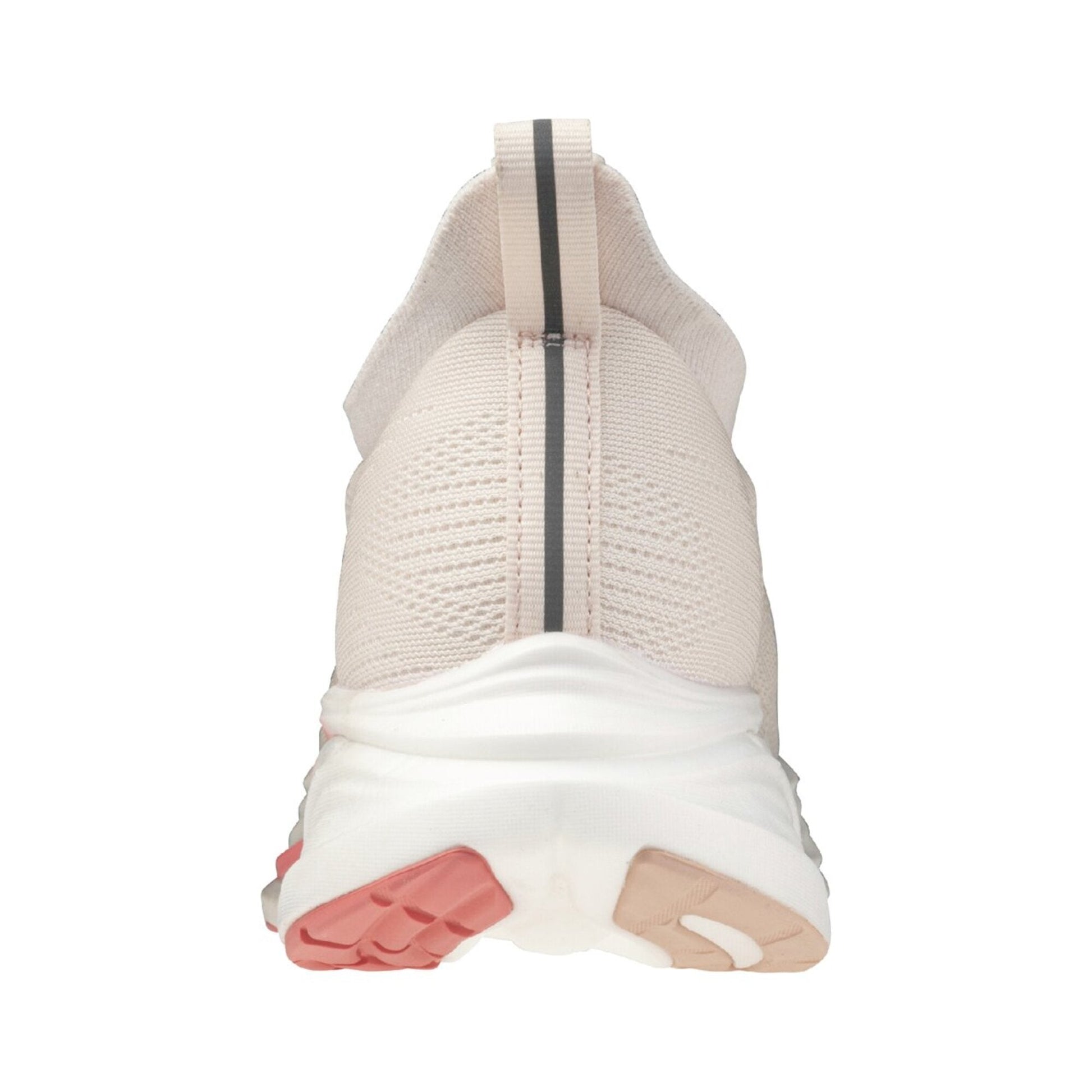 MIZUNO NEO ZEN 2 - FOOTWEAR - SHOES