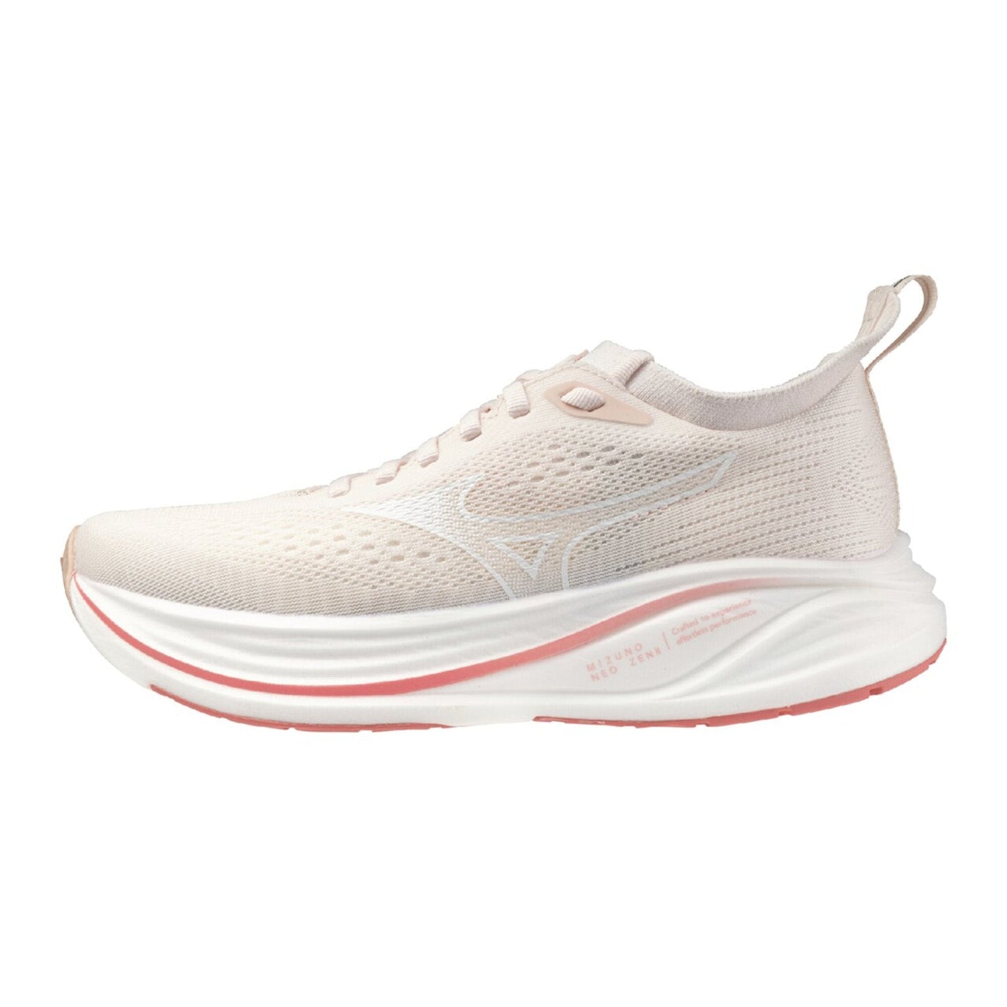MIZUNO NEO ZEN 2 - FOOTWEAR - SHOES