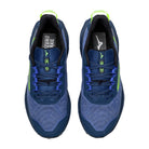 WAVE MUJIN 11 - FOOTWEAR - SHOES