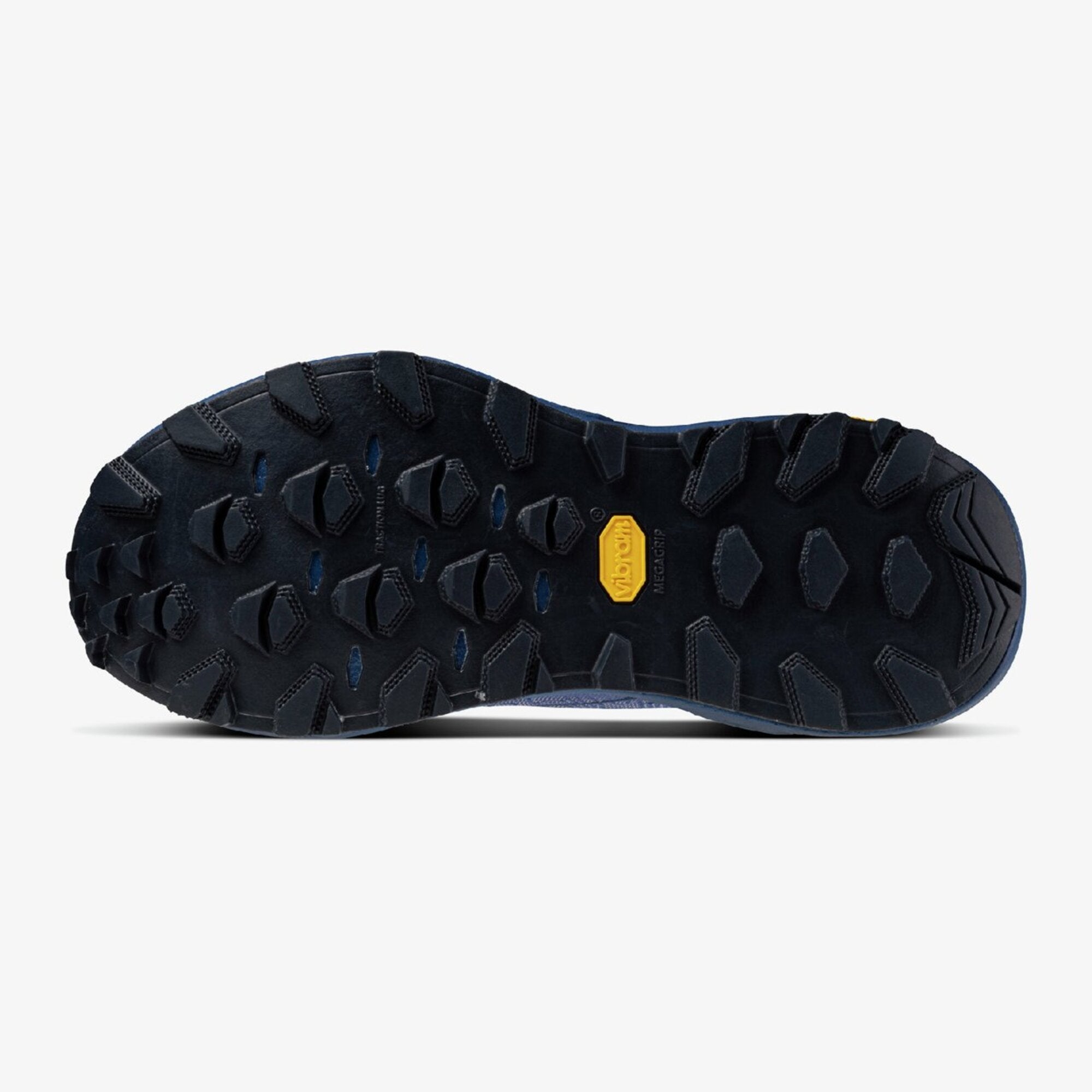 WAVE MUJIN 11 - FOOTWEAR - SHOES