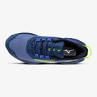 WAVE MUJIN 11 - FOOTWEAR - SHOES