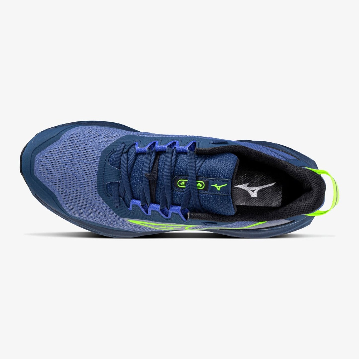 WAVE MUJIN 11 - FOOTWEAR - SHOES