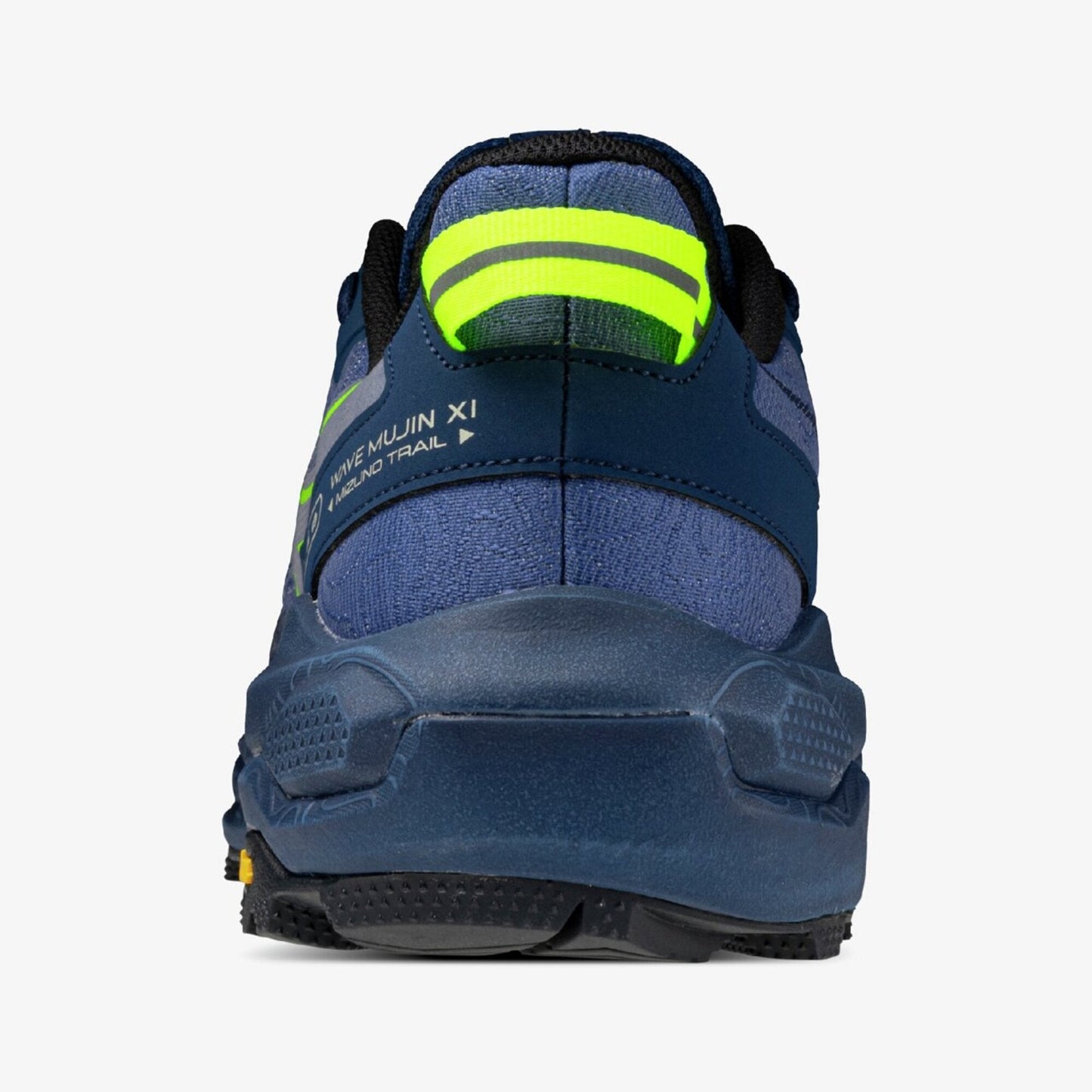 WAVE MUJIN 11 - FOOTWEAR - SHOES