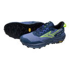 WAVE MUJIN 11 - FOOTWEAR - SHOES