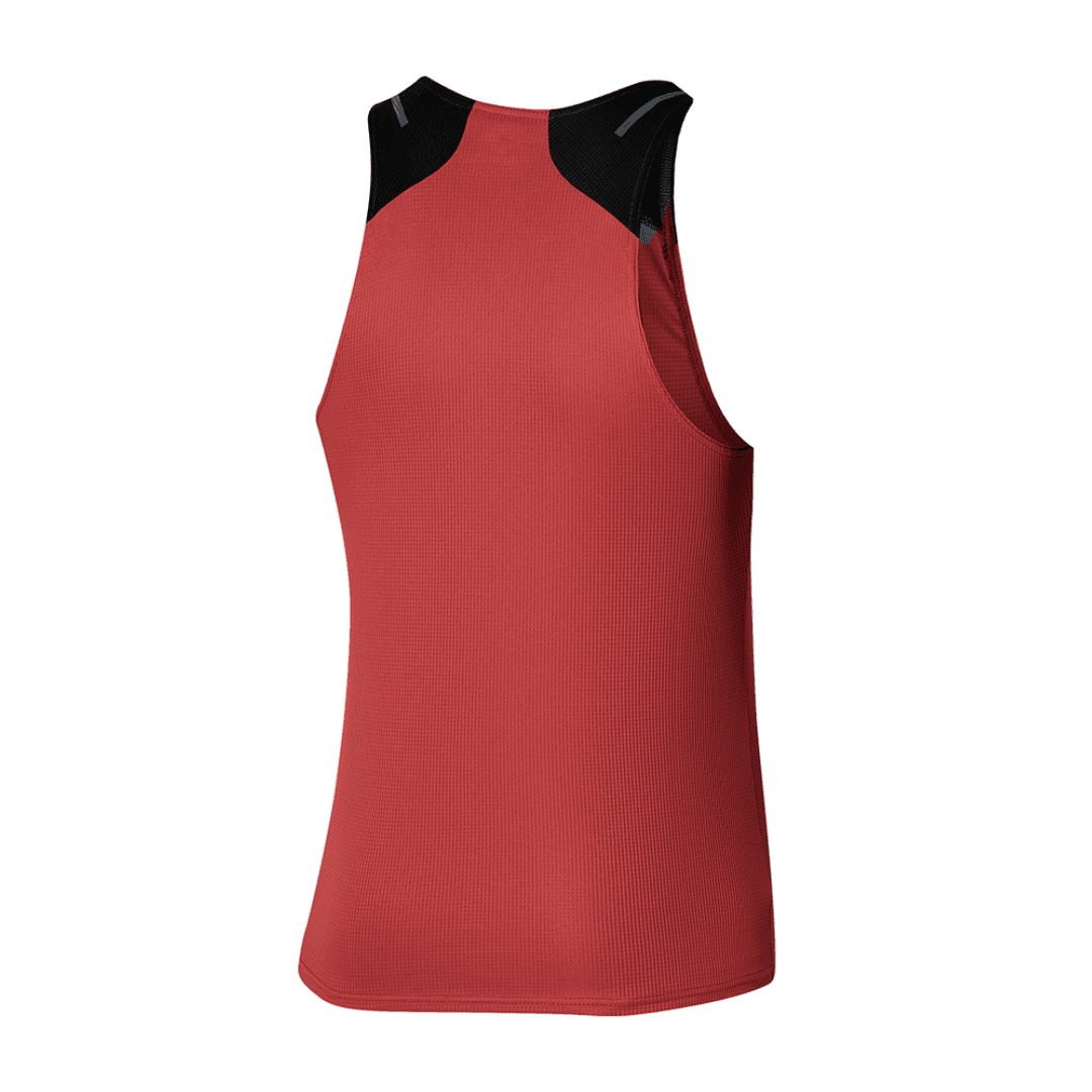 DRYAEROFLOW TANK - Clothing - Tops