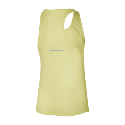 DRYAEROFLOW TANK - Clothing - Tops