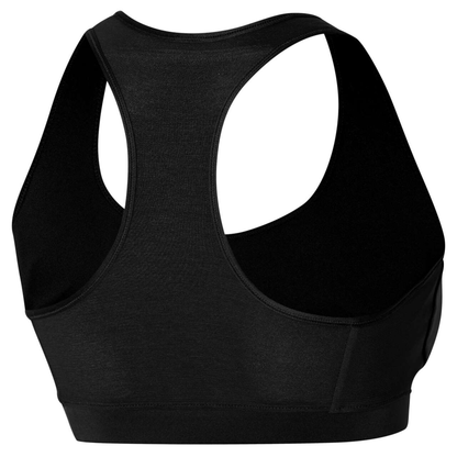 ALPHA BRA (NON-PADDED) - Clothing - Sports-Bras