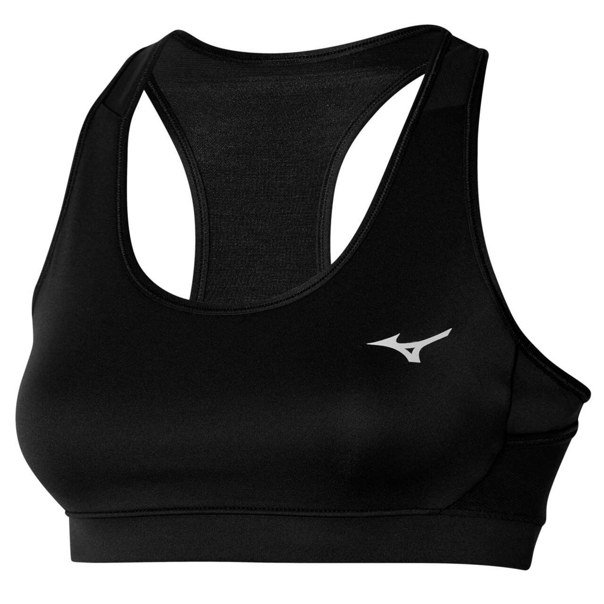 ALPHA BRA (NON-PADDED) - Clothing - Sports-Bras