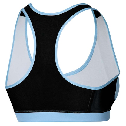 ALPHA BRA (NON-PADDED) - Clothing - Sports-Bras