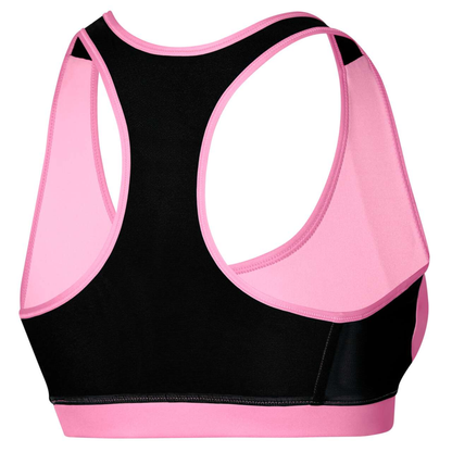 ALPHA BRA (NON-PADDED) - Clothing - Sports-Bras