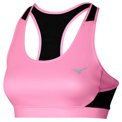 ALPHA BRA (NON-PADDED) - Clothing - Sports-Bras