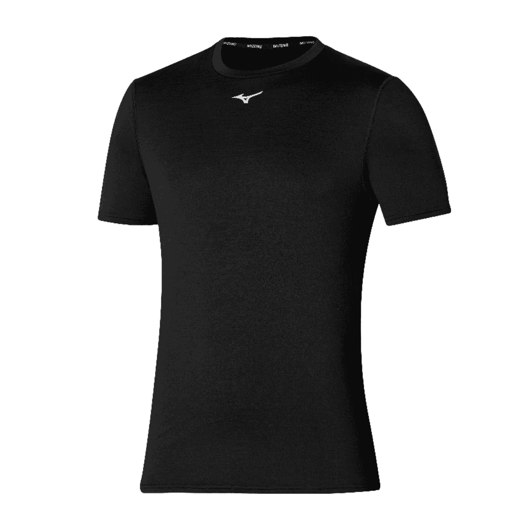 CORE MIZUNO TEE