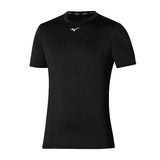 CORE MIZUNO TEE
