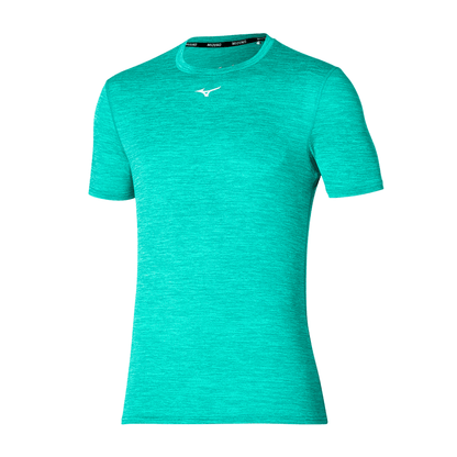 CORE MIZUNO TEE