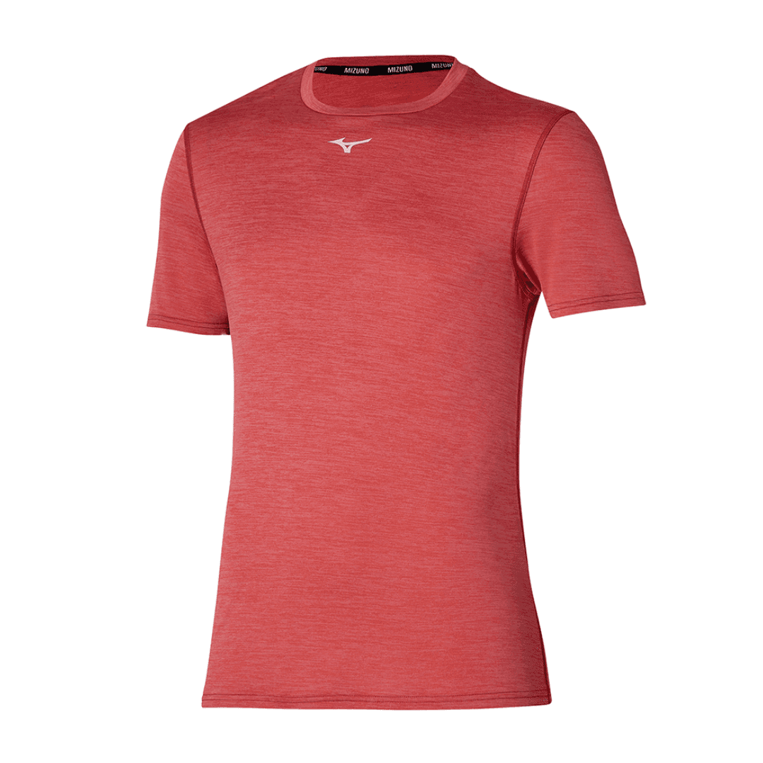 CORE MIZUNO TEE