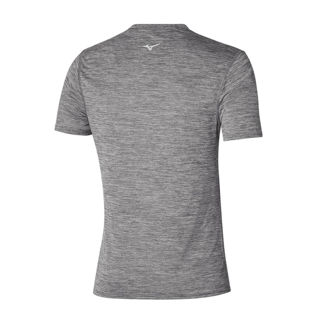 CORE RB TEE - Clothing - Tops