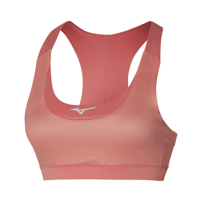 ALPHA GRAPHIC BRA  - Clothing - Sports-Bras