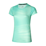 CORE GRAPHIC TEE  - Clothing - Tops