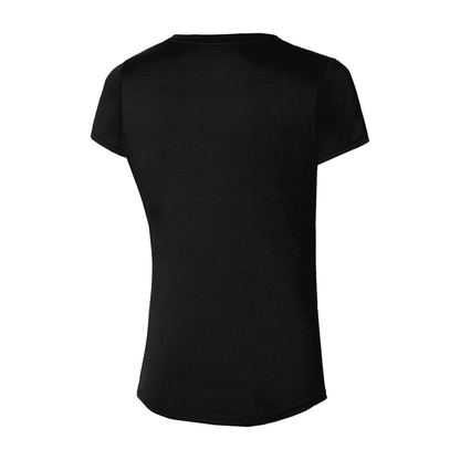 CORE RB TEE - Clothing - Tops