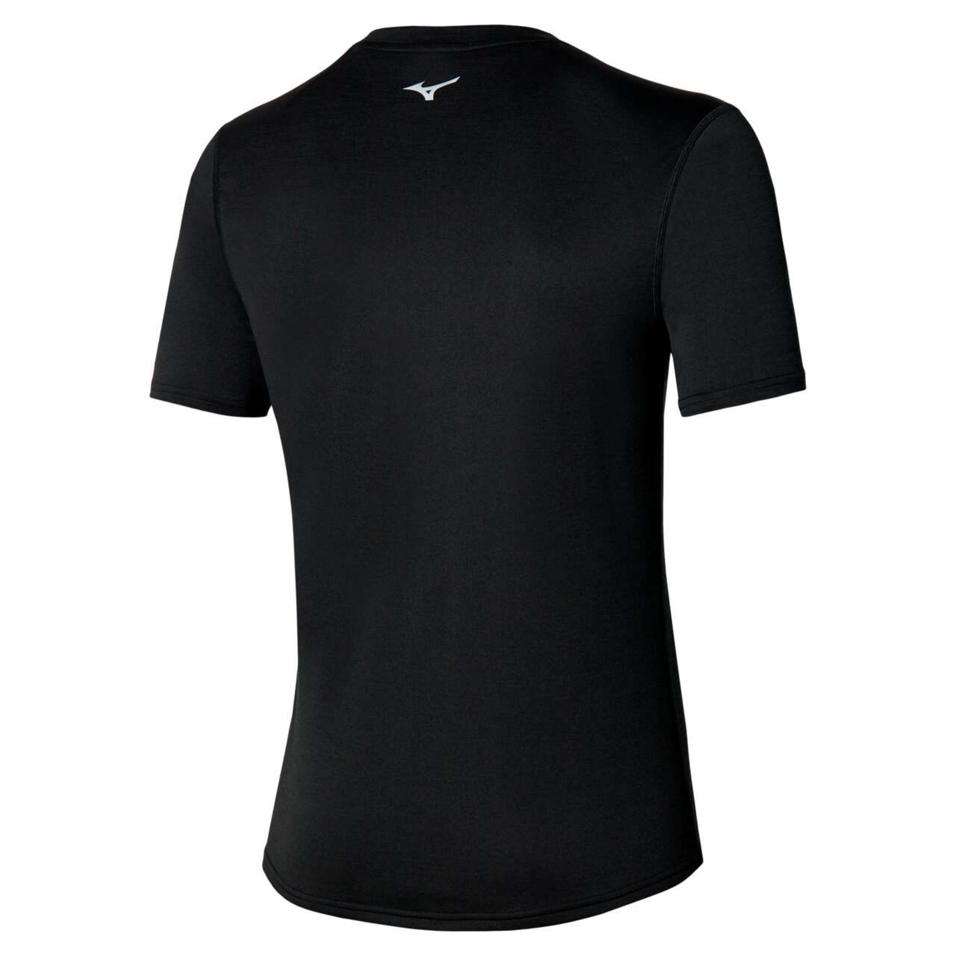 CORE RUN TEE - Clothing - Tops