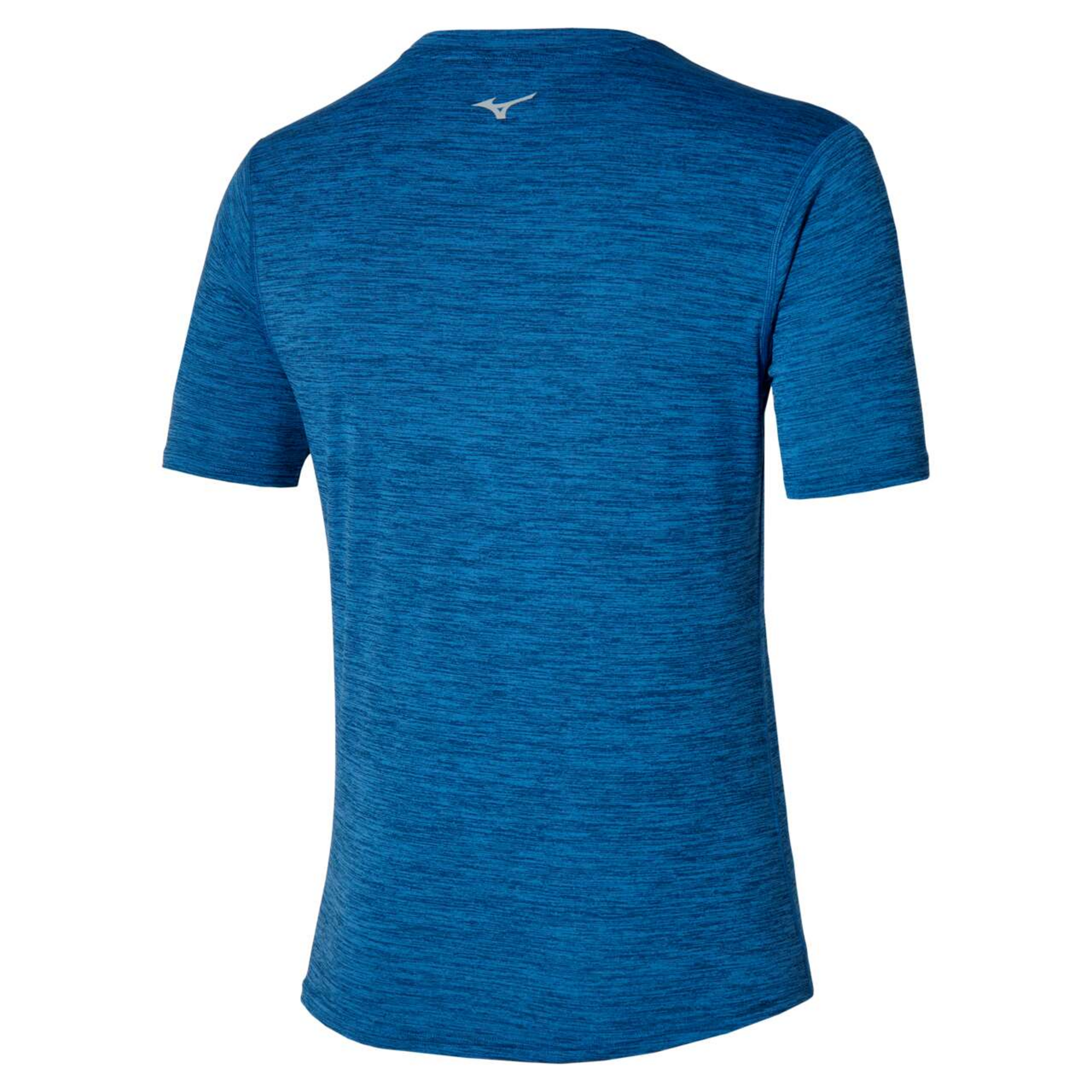 CORE RUN TEE - Clothing - Tops