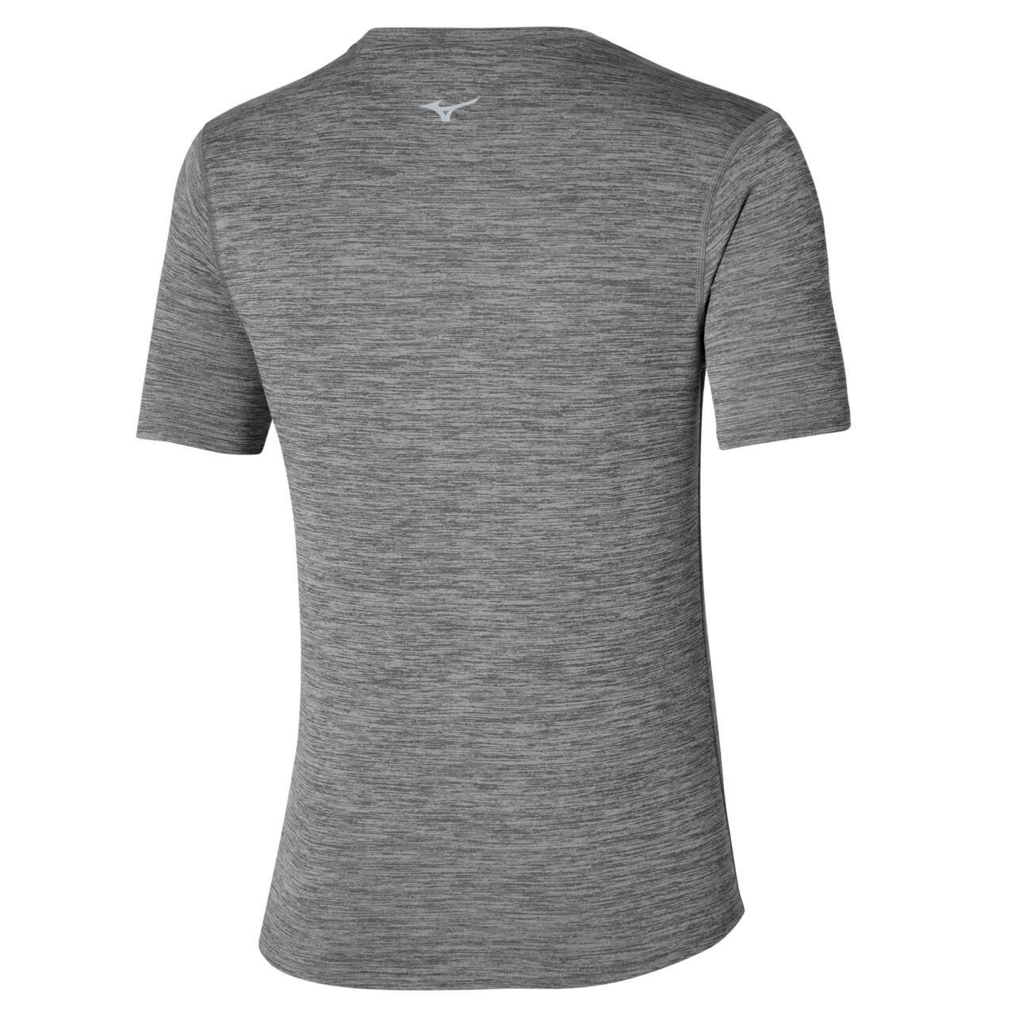 CORE RB TEE - Clothing - Tops