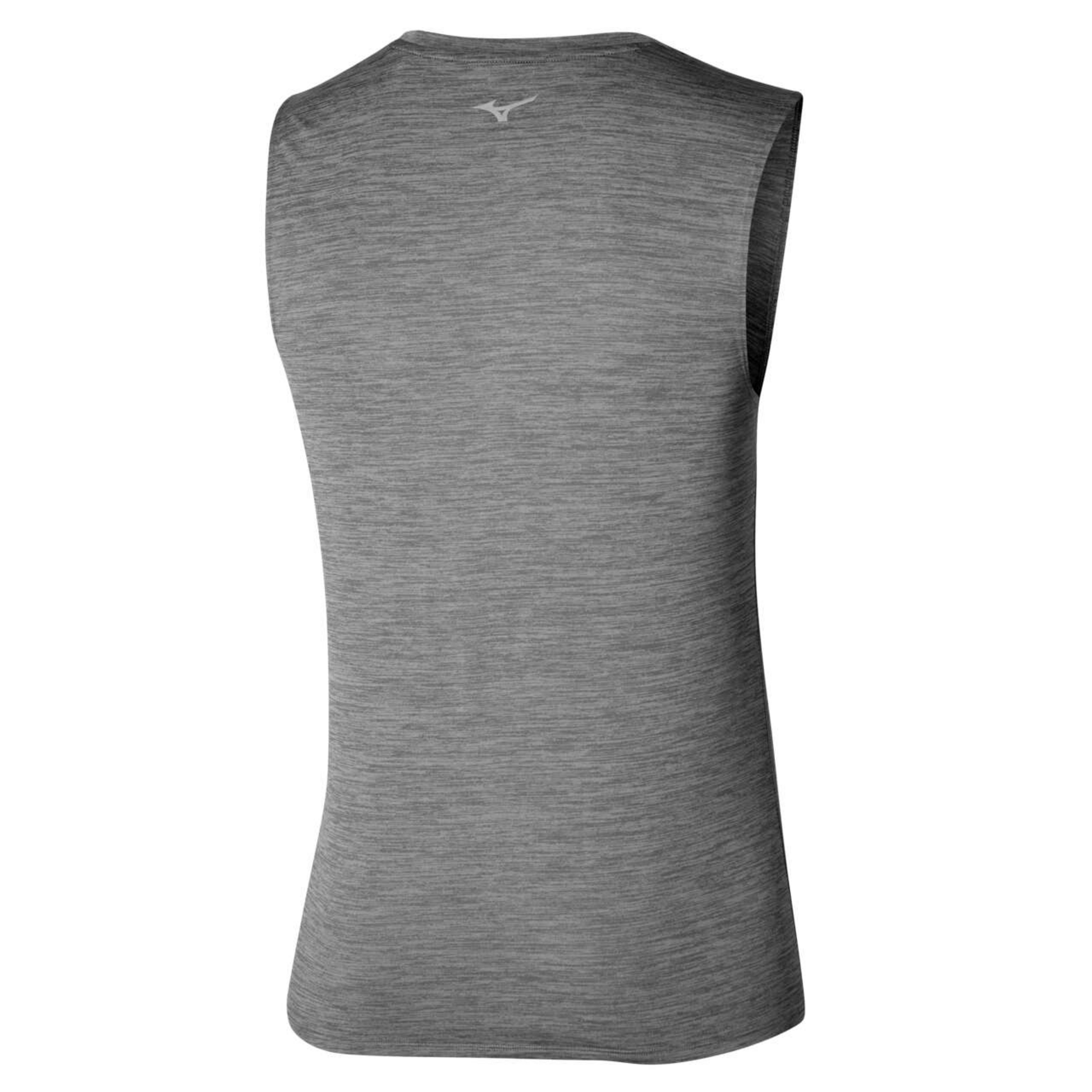 IMPULSE CORE SLEEVELESS - Clothing - Tops