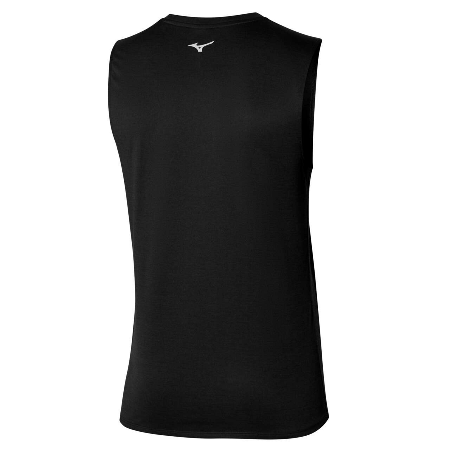 IMPULSE CORE SLEEVELESS - Clothing - Tops