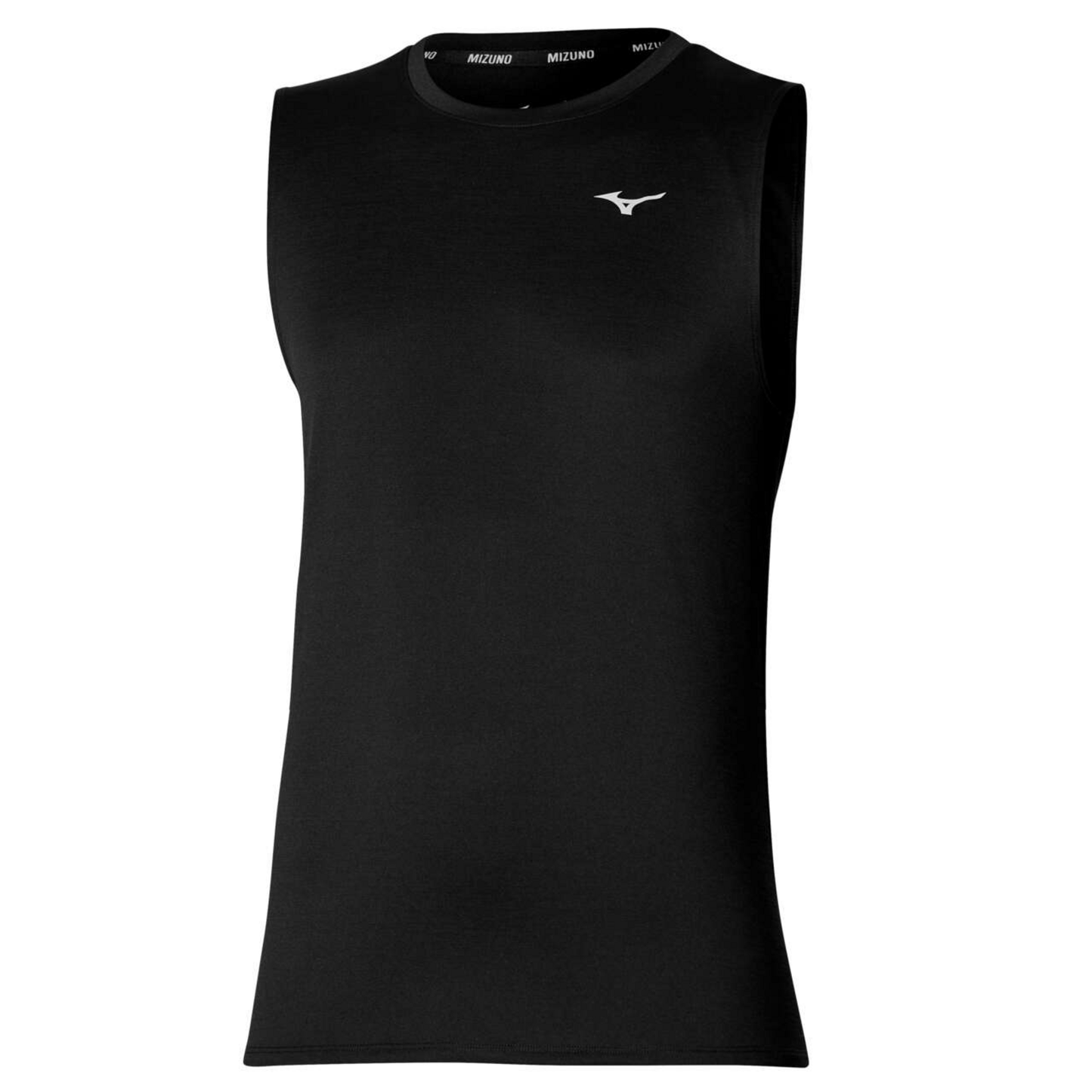 IMPULSE CORE SLEEVELESS - Clothing - Tops