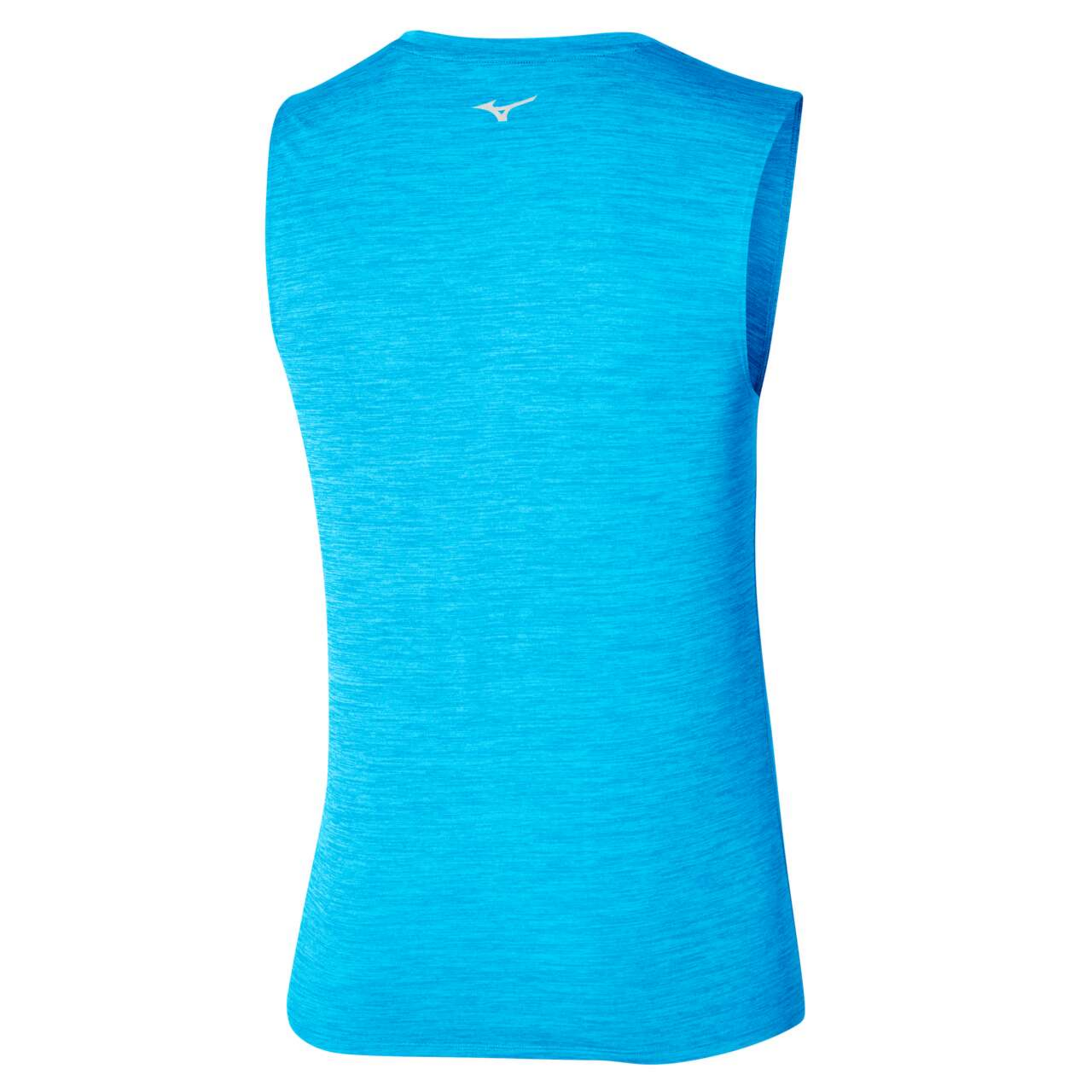 IMPULSE CORE SLEEVELESS - Clothing - Tops