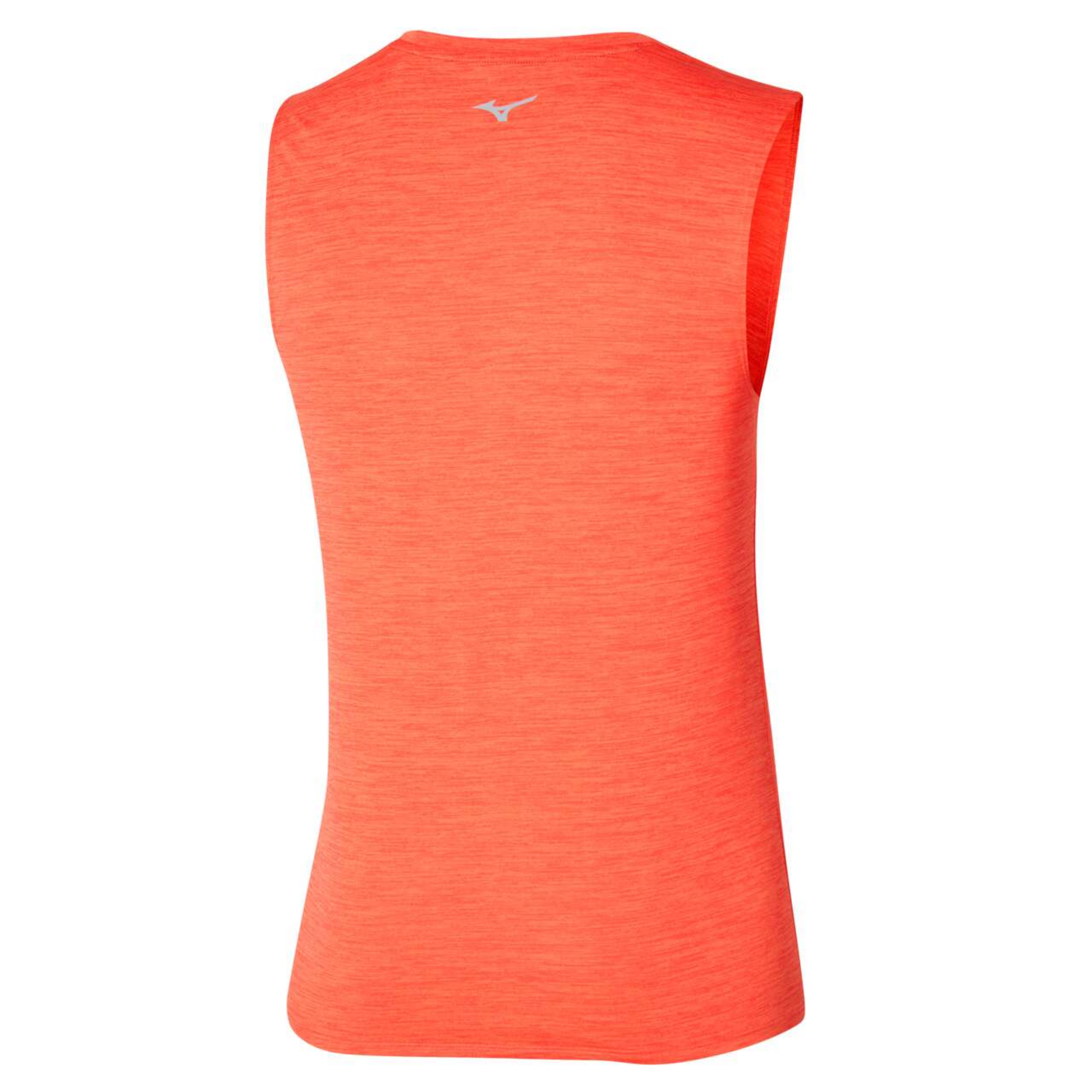 IMPULSE CORE SLEEVELESS - Clothing - Tops