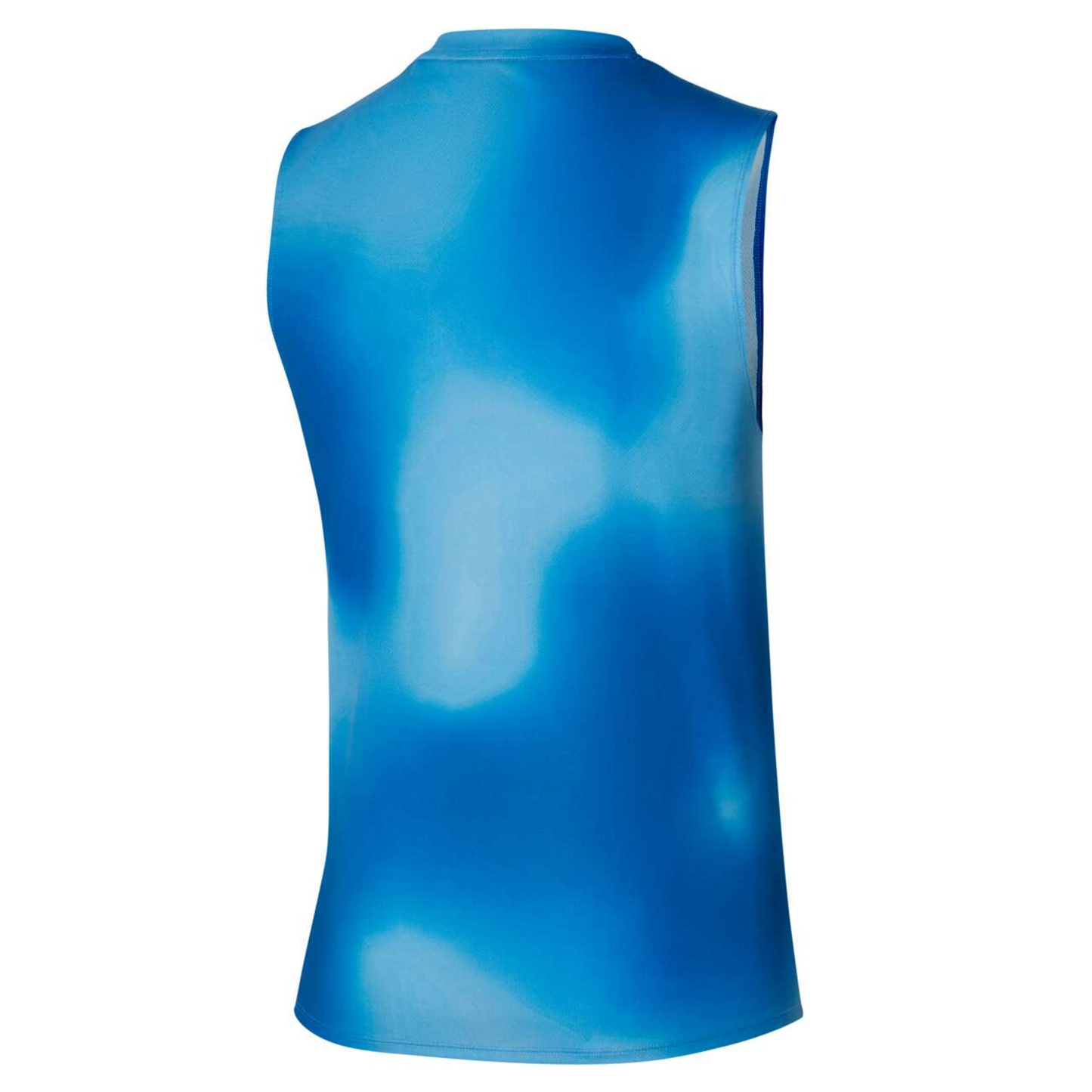 CORE GRAPHIC SLEEVELESS - Clothing - Tops