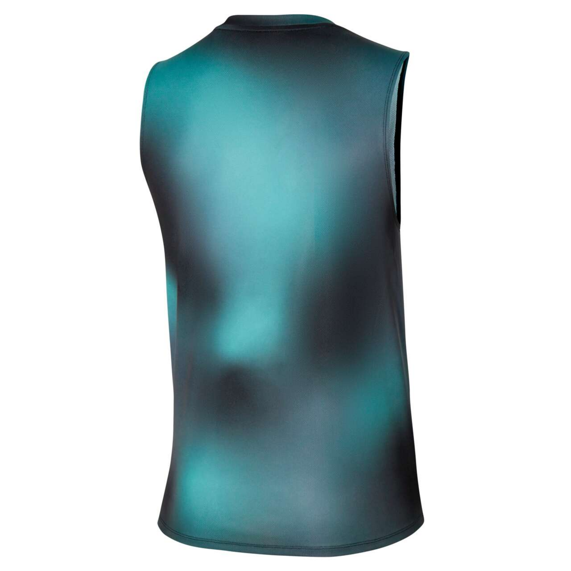 CORE GRAPHIC SLEEVELESS - Clothing - Tops